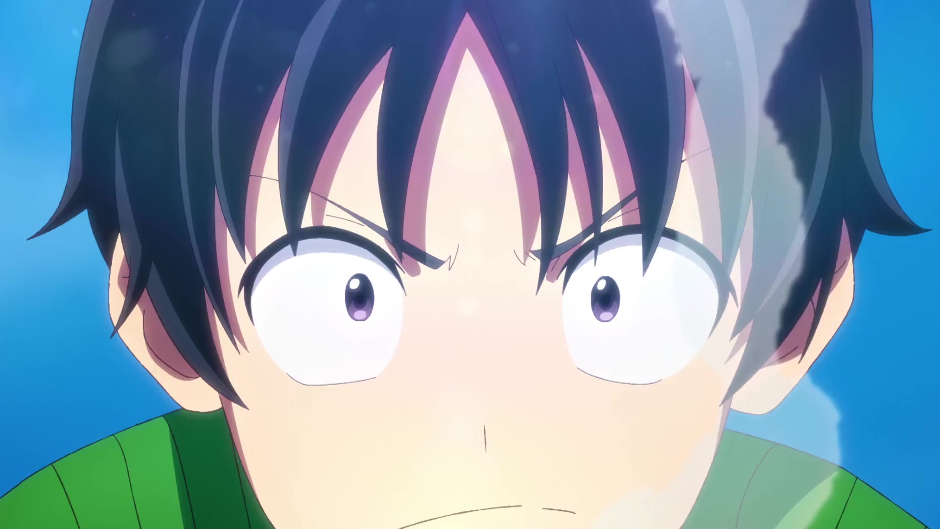 [Tsukyio Editing Resources] Zom 100 - Ep 7 - 444.mp4